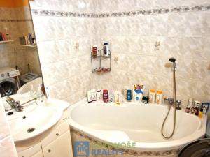 Prodej rodinného domu, Velké Svatoňovice - Markoušovice, 165 m2