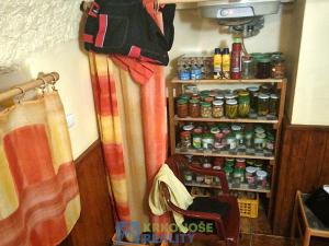 Prodej rodinného domu, Velké Svatoňovice - Markoušovice, 165 m2