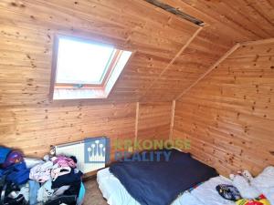 Prodej rodinného domu, Velké Svatoňovice - Markoušovice, 165 m2