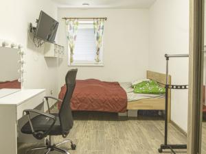 Prodej rodinného domu, Dešná, 143 m2