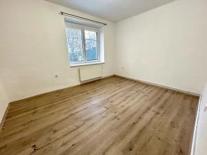 Prodej bytu 2+kk, Pardubice, Jindřišská, 54 m2