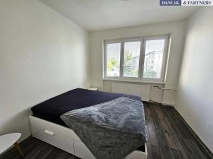 Pronájem bytu 2+kk, Havířov, Klidná, 50 m2