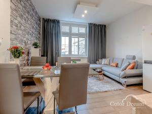 Prodej bytu 3+kk, Prostějov, Palackého, 70 m2