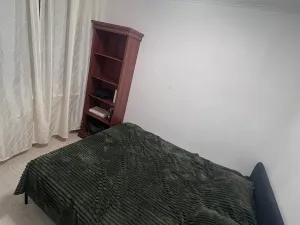 Prodej bytu 2+kk, Praha - Řepy, 44 m2