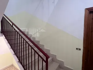 Prodej bytu 2+kk, Scalea, Itálie, 50 m2