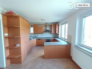 Pronájem bytu 3+1, Studénka, 89 m2