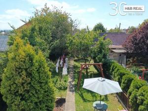 Pronájem bytu 3+1, Studénka, 89 m2