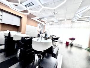 Pronájem obchodního prostoru, Brno, Příkop, 15 m2