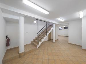 Pronájem obchodního prostoru, Ostrava - Mariánské Hory, 28. října, 112 m2