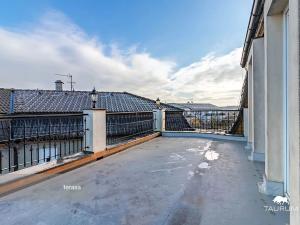 Prodej rodinného domu, Vejprnice, Křimická, 334 m2