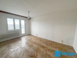 Prodej bytu 2+1, Mělník, Pražská, 53 m2