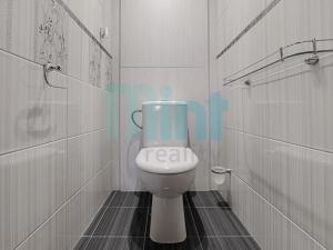 Prodej bytu 3+1, Ostrava, Zdeňka Štěpánka, 83 m2