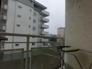 Pronájem bytu 3+kk, Uherské Hradiště, Štěpnická, 75 m2