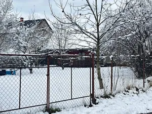 Prodej rodinného domu, Životice u Nového Jičína, 100 m2