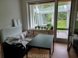 Pronájem bytu 2+kk, Brno, Bešůvka, 49 m2