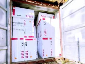 Pronájem skladu, Praha - Běchovice, Mladých Běchovic, 14 m2