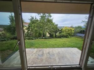 Pronájem bytu 3+kk, Praha, 60 m2