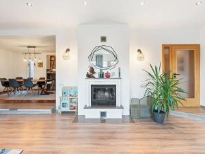 Pronájem rodinného domu, Praha - Kbely, Divišova, 187 m2