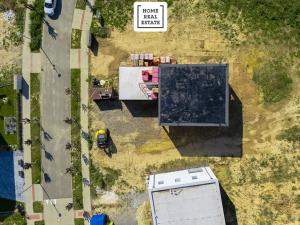 Prodej rodinného domu, Vysoký Újezd, Na Borech, 231 m2