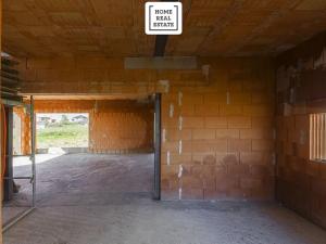 Prodej pozemku pro bydlení, Vysoký Újezd, Na Borech, 804 m2