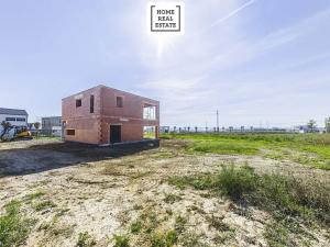 Prodej vily, Vysoký Újezd, Na Borech, 231 m2