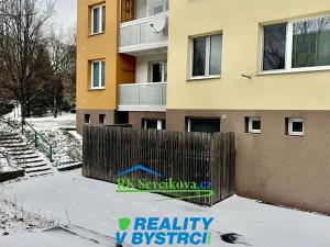 Prodej bytu 1+1, Brno, Bořetická, 35 m2