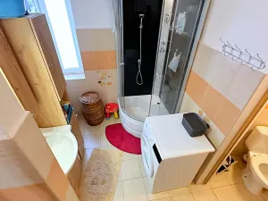 Prodej rodinného domu, Kovářská, 300 m2