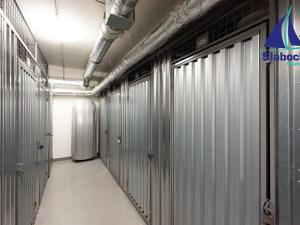 Prodej bytu 3+kk, Praha - Jinonice, Laténská, 113 m2