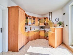 Prodej rodinného domu, Planá nad Lužnicí, Harrachova, 324 m2