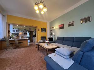 Prodej rodinného domu, Broumov, Na Příkopech, 552 m2