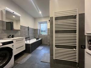 Prodej rodinného domu, Broumov, Na Příkopech, 552 m2