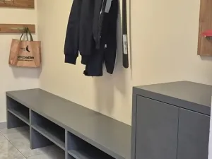 Prodej rodinného domu, Korno, 236 m2