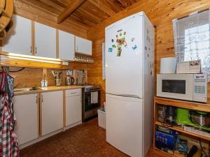 Prodej chaty, Pšov, 45 m2