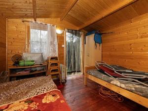 Prodej chaty, Pšov, 45 m2