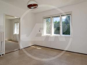 Prodej vícegeneračního domu, Hvězdonice, 185 m2