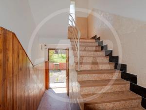 Prodej vícegeneračního domu, Hvězdonice, 185 m2