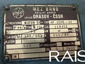 Prodej komerční nemovitosti, Brno, Zlatníky, 50 m2