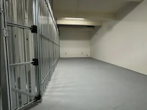 Pronájem - jiné, Praha - Vinohrady, 33 m2