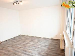 Pronájem bytu 3+1, Ostrava, Proskovická, 70 m2