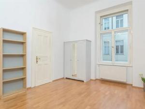 Pronájem kanceláře, Praha - Staré Město, Martinská, 180 m2