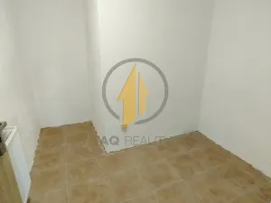 Pronájem bytu 2+1, Ohrazenice, 40 m2