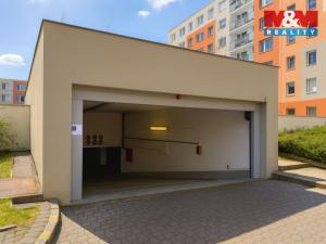 Pronájem bytu 2+kk, Praha - Újezd, U pramene, 50 m2