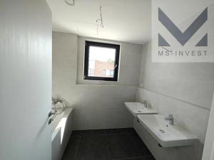 Prodej rodinného domu, Praha - Satalice, Trabantská, 143 m2