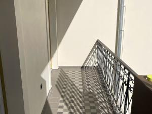 Pronájem bytu 2+kk, Praha - Smíchov, Pivovarská, 53 m2