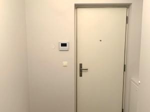 Pronájem bytu 2+kk, Praha - Smíchov, Pivovarská, 53 m2