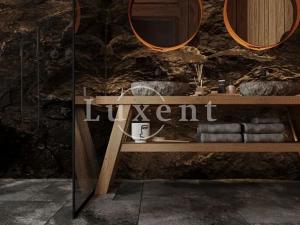 Prodej bytu 3+kk, Horní Maršov, 167 m2