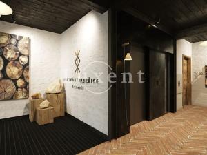 Prodej bytu 3+kk, Horní Maršov, 167 m2