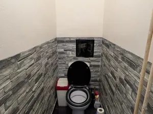 Prodej bytu 2+1, Most, Josefa Skupy, 63 m2