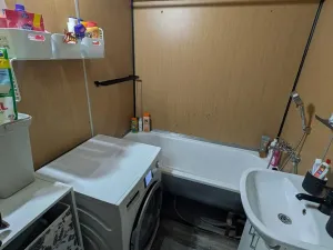 Prodej bytu 3+1, Most, Františka Malíka, 68 m2