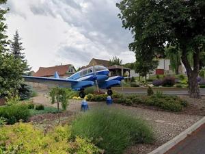 Prodej rodinného domu, Raná, 813 m2